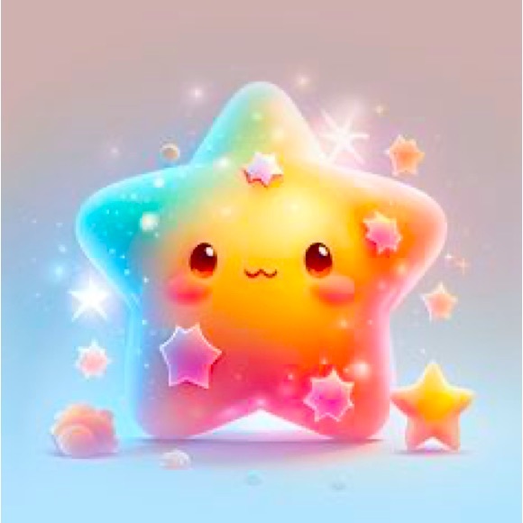 Meet your Posher, Nini - Picture 1 of 4